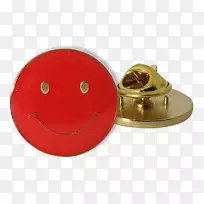 按钮产品设计徽章-红色徽章-空若网 按钮产品设计徽章-红色徽章-空若网