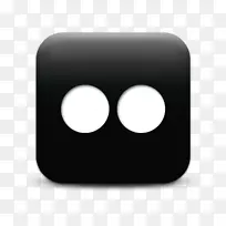 电脑图标社交媒体Flickr网站博客免费下载Flickr徽标图片-空若网 电脑图标社交媒体Flickr网站博客免费下载Flickr徽标图片-空若网