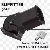 托架电视节目?路灯设计-发光明星-空若网 托架电视节目?路灯设计-发光明星-空若网