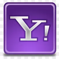 雅虎!邮件电脑图标电子邮件雅虎!图片-用于图标雅虎窗口-空若网 雅虎!邮件电脑图标电子邮件雅虎!图片-用于图标雅虎窗口-空若网