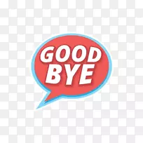 �̱������Ʒ-��Ʒ-������