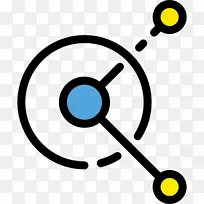 图形设计剪贴画可伸缩图形计算机图标设计-空若网 图形设计剪贴画可伸缩图形计算机图标设计-空若网