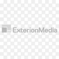 ��־Ʒ�Ʋ�Ʒ������������-������