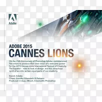 在线广告品牌标志产品设计-设计-空若网 在线广告品牌标志产品设计-设计-空若网