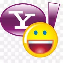 雅虎!邮件电子邮件地址雅虎!Messenger-照片雅虎图标-空若网 雅虎!邮件电子邮件地址雅虎!Messenger-照片雅虎图标-空若网