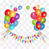 ���յ������������-��ɫ�ʴ�������-������