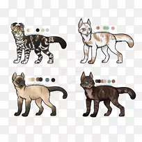 èʨ����½������βè-������