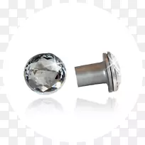 耳环产品设计银器夏装销售站-空若网 耳环产品设计银器夏装销售站-空若网