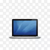MacBook pro上网本Macintosh计算机监视器-MacBook-空若网 MacBook pro上网本Macintosh计算机监视器-MacBook-空若网