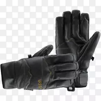 自行车手套散落皮革曲棍球手套.技术条纹-空若网 自行车手套散落皮革曲棍球手套.技术条纹-空若网