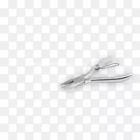 产品设计银身珠宝美容仪器-空若网 产品设计银身珠宝美容仪器-空若网