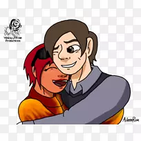 雪橇烟移动涡轮增压器梦工厂动画燃烧玫瑰-空若网 雪橇烟移动涡轮增压器梦工厂动画燃烧玫瑰-空若网