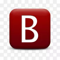 电脑图标剪辑艺术字母b保存图标格式-空若网 电脑图标剪辑艺术字母b保存图标格式-空若网