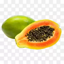 ��ʳ��ľ�ϡ��ŰͲˡ��л�ʳƷ��ˮ��-ľ��-������