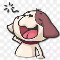 小狗沉默骑士小说礼物爱情-小狗-空若网 小狗沉默骑士小说礼物爱情-小狗-空若网