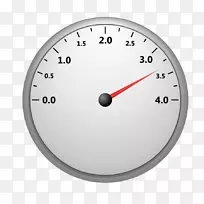 �����ٶȼƼ�-������