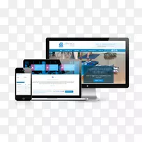 电脑软件电脑监控传送带使用者瑜伽中心-空若网 电脑软件电脑监控传送带使用者瑜伽中心-空若网