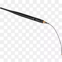 话筒-网络安全保障-空若网 话筒-网络安全保障-空若网