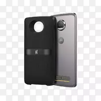 Moto Z2播放moto z播放moto g摩托罗拉moto z2力-智能手机-空若网 Moto Z2播放moto z播放moto g摩托罗拉moto z2力-智能手机-空若网