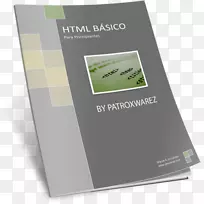 品牌产品设计字体设计-空若网 品牌产品设计字体设计-空若网