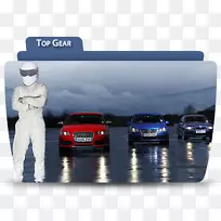 ˹�ٸ���ӽ�ĿӢ���㲥��˾��֪ʶ����-��������-������