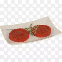 �;�ˮ���տ�����-������