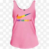 t恤无袖衬衫肩带镀金t恤-空若网 t恤无袖衬衫肩带镀金t恤-空若网