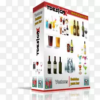 品牌乘积欧式-t材料-空若网 品牌乘积欧式-t材料-空若网