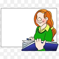 ��ѧ����ָ���л���ѧ��������ѧ��ʦ������-������