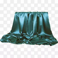 缎面纺织材料png图片-空若网 缎面纺织材料png图片-空若网