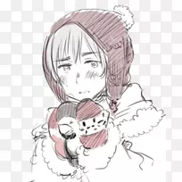 海塔利亚-轴心力量冰岛赫塔利亚:轴心力量图片博客-海雀透明-空若网 海塔利亚-轴心力量冰岛赫塔利亚:轴心力量图片博客-海雀透明-空若网