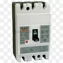 断路器VIKO Elektrik Ve Elektronik结束。桑。是抽搐。就像。剩余电流装置安培电-50añ;os-空若网 断路器VIKO Elektrik Ve Elektronik结束。桑。是抽搐。就像。剩余电流装置安培电-50añ;os-空若网