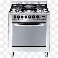 �տ���⿷�Χ��ú�����������-�տ�-������