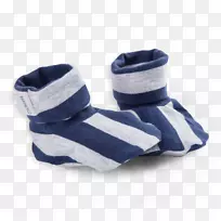 钴蓝鞋产品.成堆衣服-空若网 钴蓝鞋产品.成堆衣服-空若网