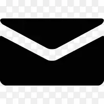 电子邮件地址万维网弹跳地址移动电话电子邮件-空若网 电子邮件地址万维网弹跳地址移动电话电子邮件-空若网