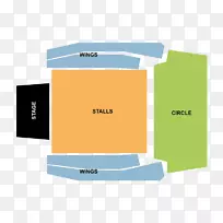 品牌产品设计字体设计-空若网 品牌产品设计字体设计-空若网