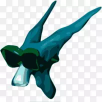 剪贴画计算机图标png图片图像图形外星头-空若网 剪贴画计算机图标png图片图像图形外星头-空若网