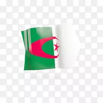 产品设计绿色字体设计-空若网 产品设计绿色字体设计-空若网