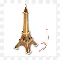 ���ƶ�����ƴͼ��ά�۹����ð��ƶ�����-������