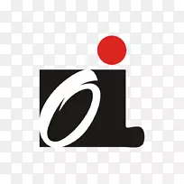 图形标志设计Timur Tengah i-设计-空若网 图形标志设计Timur Tengah i-设计-空若网