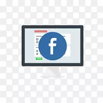 电脑显示器标志电脑图标产品设计字体教育运动-空若网 电脑显示器标志电脑图标产品设计字体教育运动-空若网