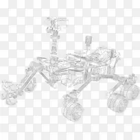 汽车产品设计车身首饰.汽车-空若网 汽车产品设计车身首饰.汽车-空若网