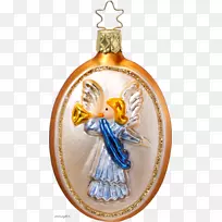 圣诞装饰品-圣诞天使-空若网 圣诞装饰品-圣诞天使-空若网