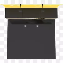 桌面产品设计厨房角布横幅挂-空若网 桌面产品设计厨房角布横幅挂-空若网