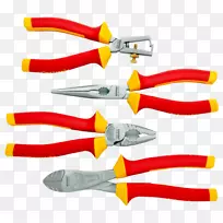 �Խ���ǯ�ӣ��ֶ����ߣ��������߼�-��װ��-������