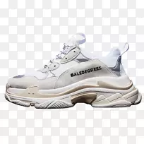 �˶�Ь����Ьͽ������ѥ��Ʒ���-�˶�Ь-������