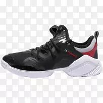 ���Ь�˶�ЬԶ��ѥ����Ь-�˶�Ь-������