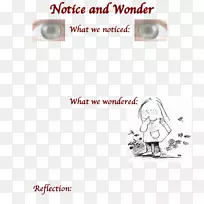 ֽ��������Ʒ���ͼ��-DR-������