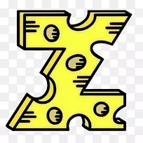 剪贴画品牌线-空若网 剪贴画品牌线-空若网