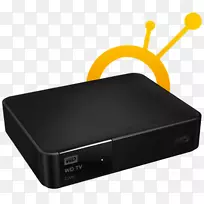 wd电视直播多媒体流媒体播放器vizio-Amazon box-空若网 wd电视直播多媒体流媒体播放器vizio-Amazon box-空若网